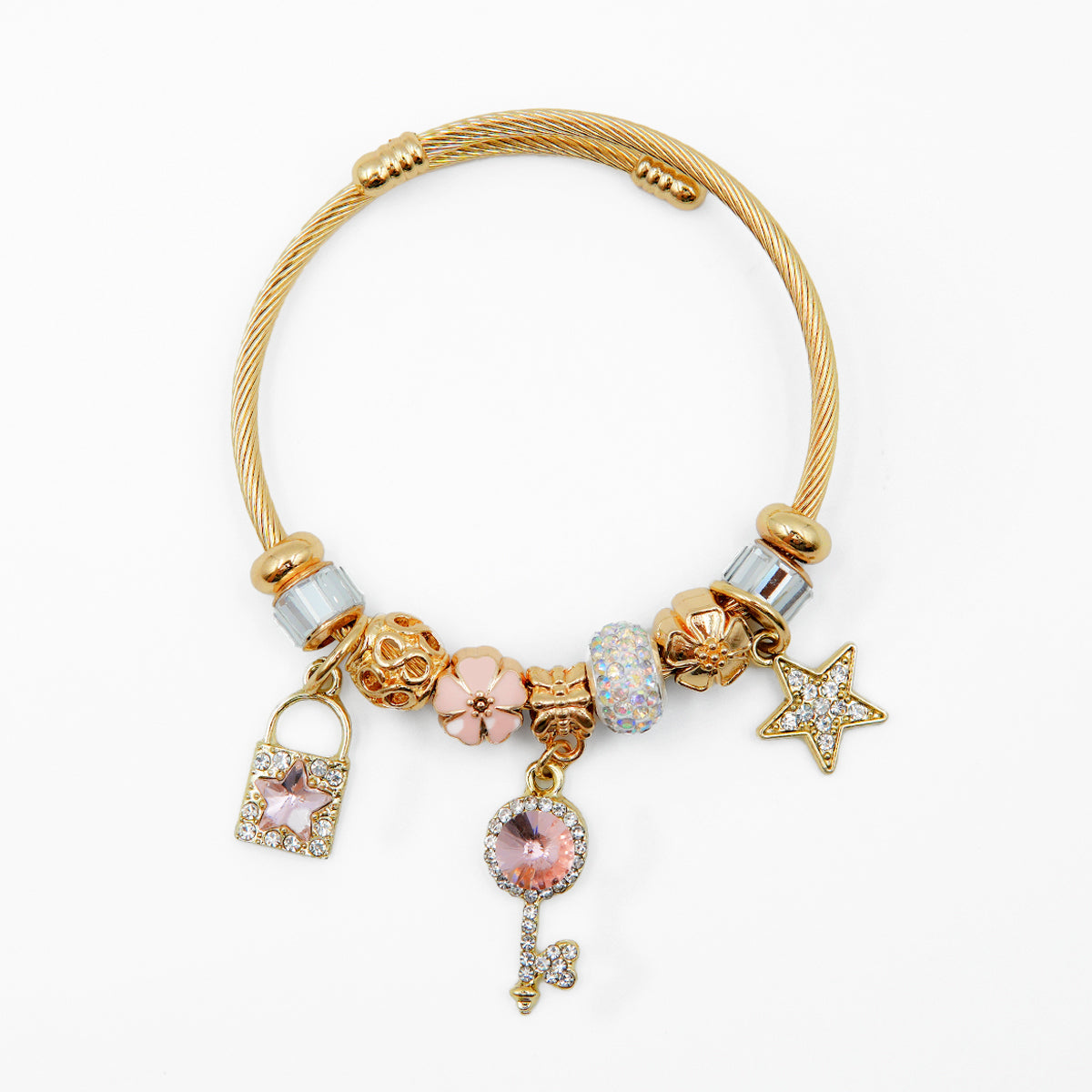 Pulsera