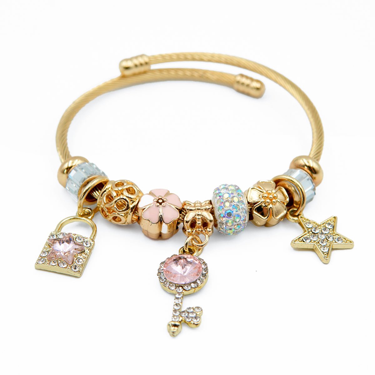 Pulsera