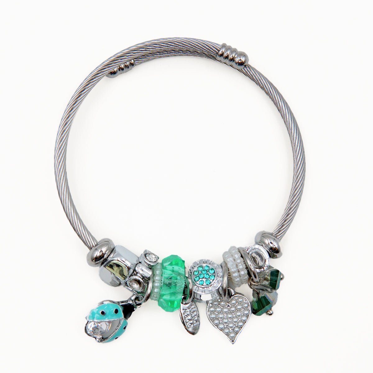 Pulsera