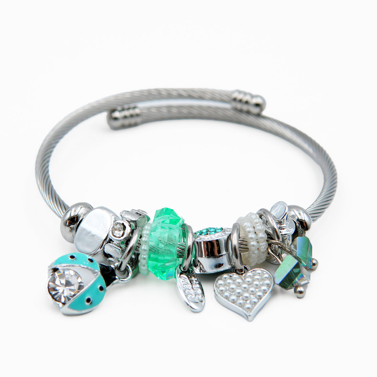 Pulsera