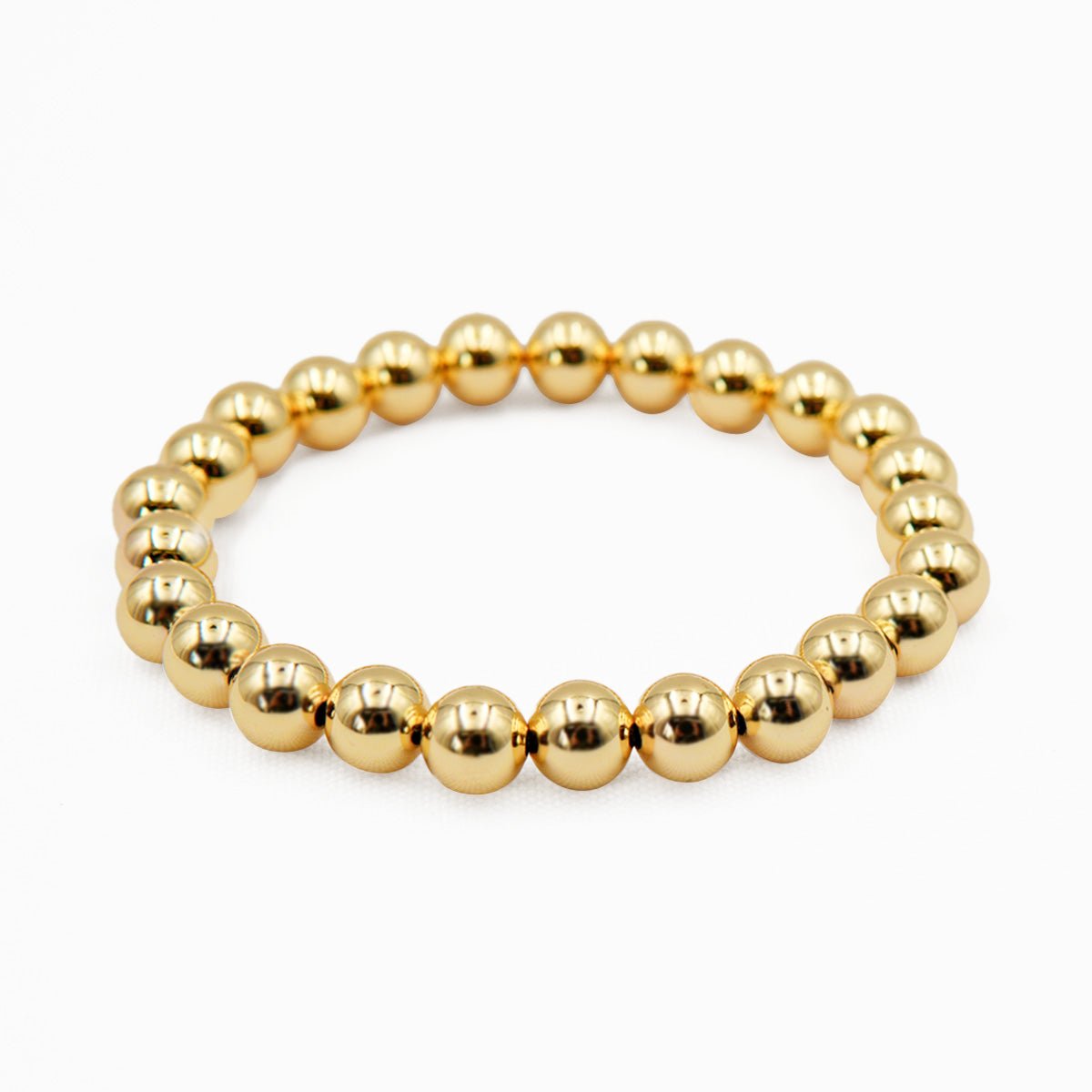 Pulsera