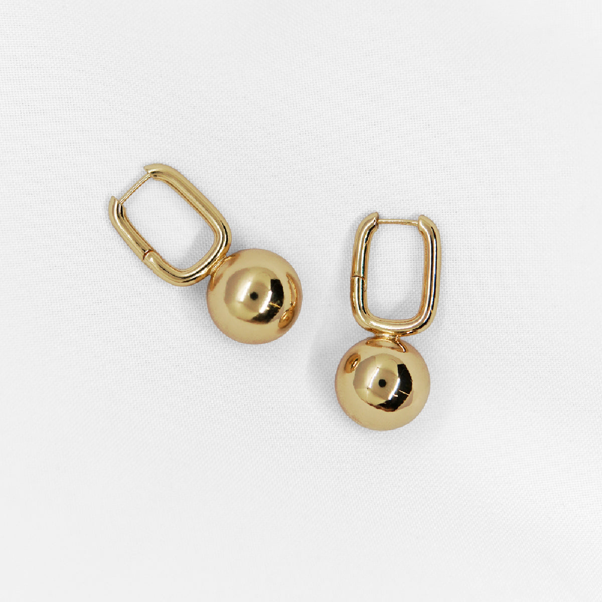 Arete