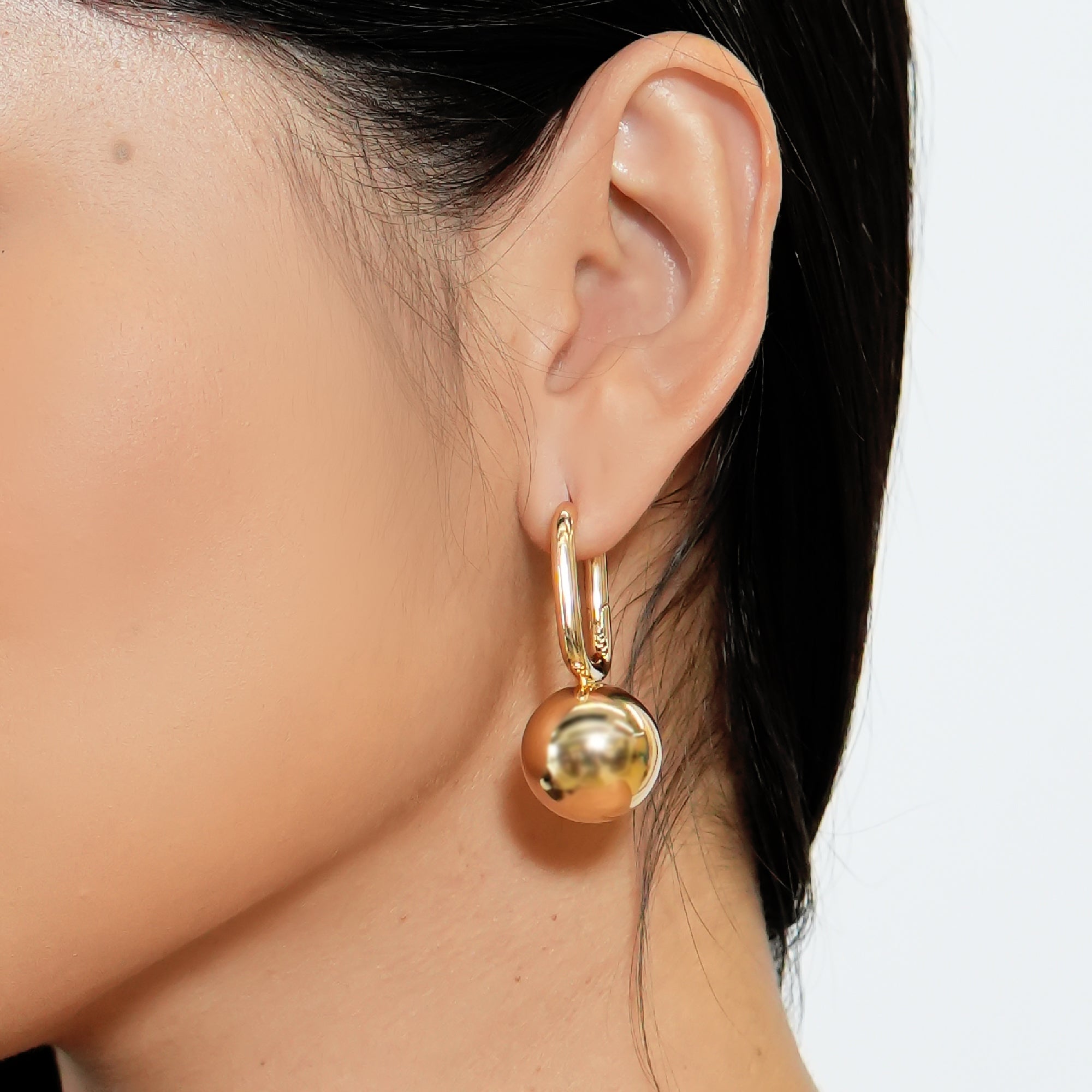 Arete