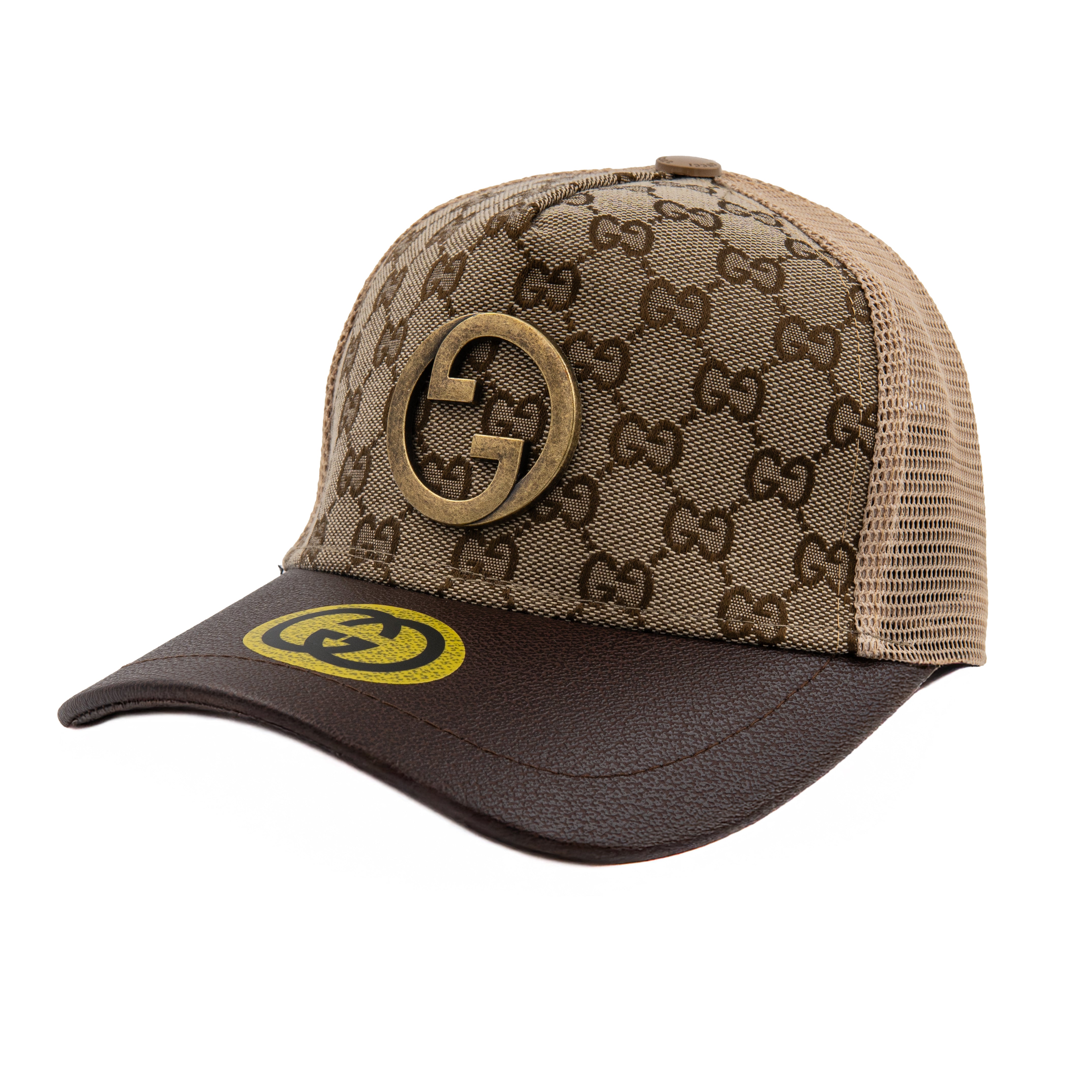 Gorras