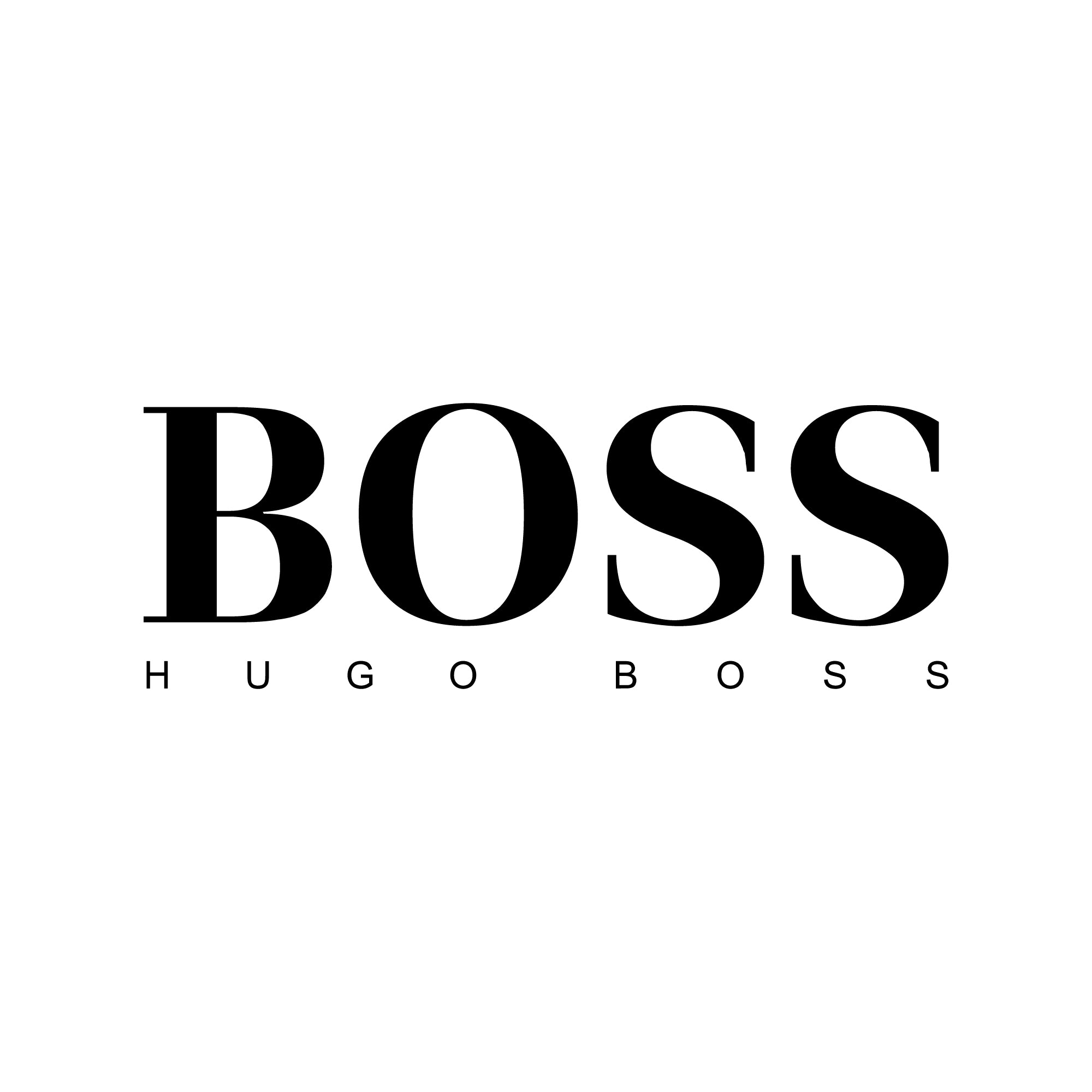 JEANS HOMBRE HUGO BOSS