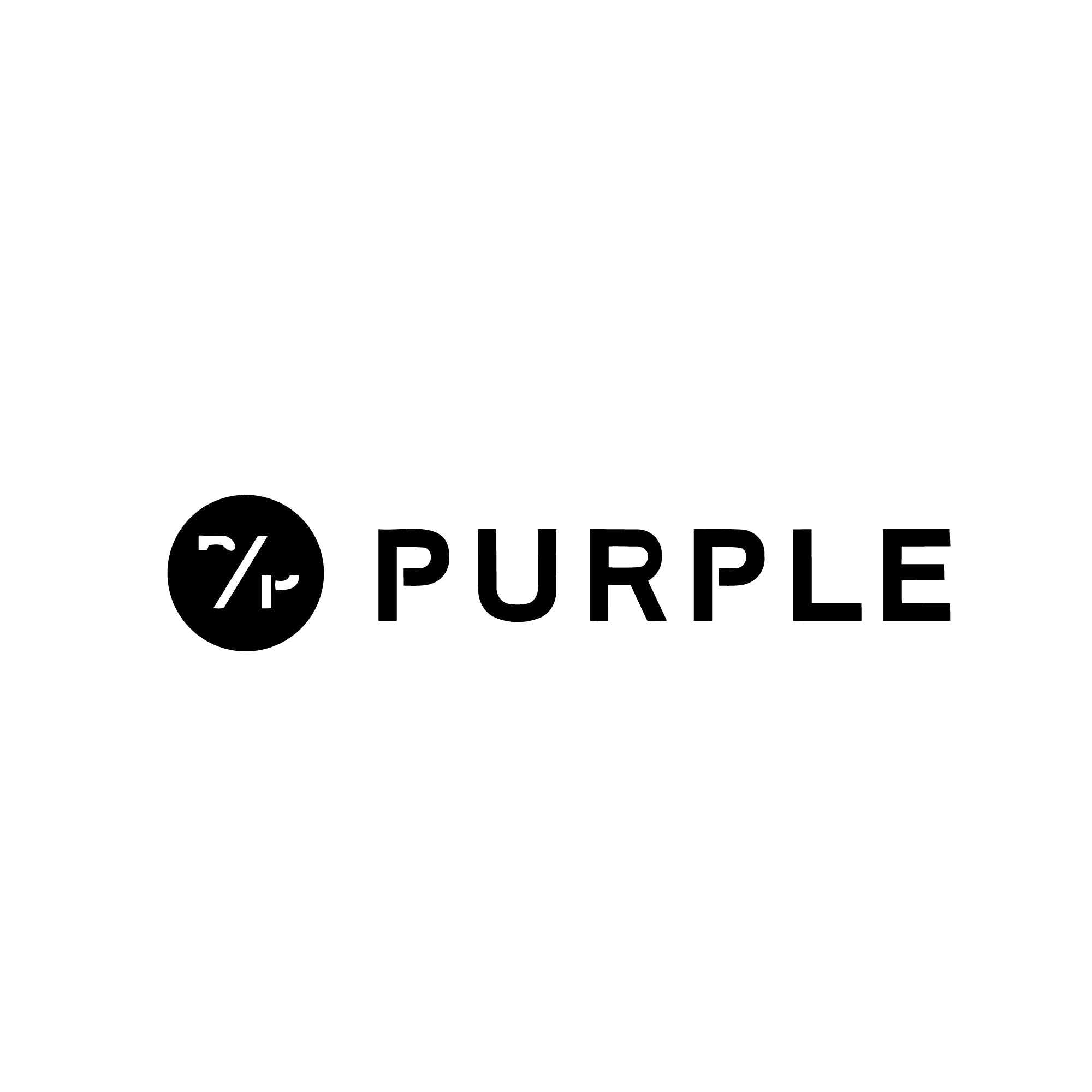 Jeans Hombre Purple