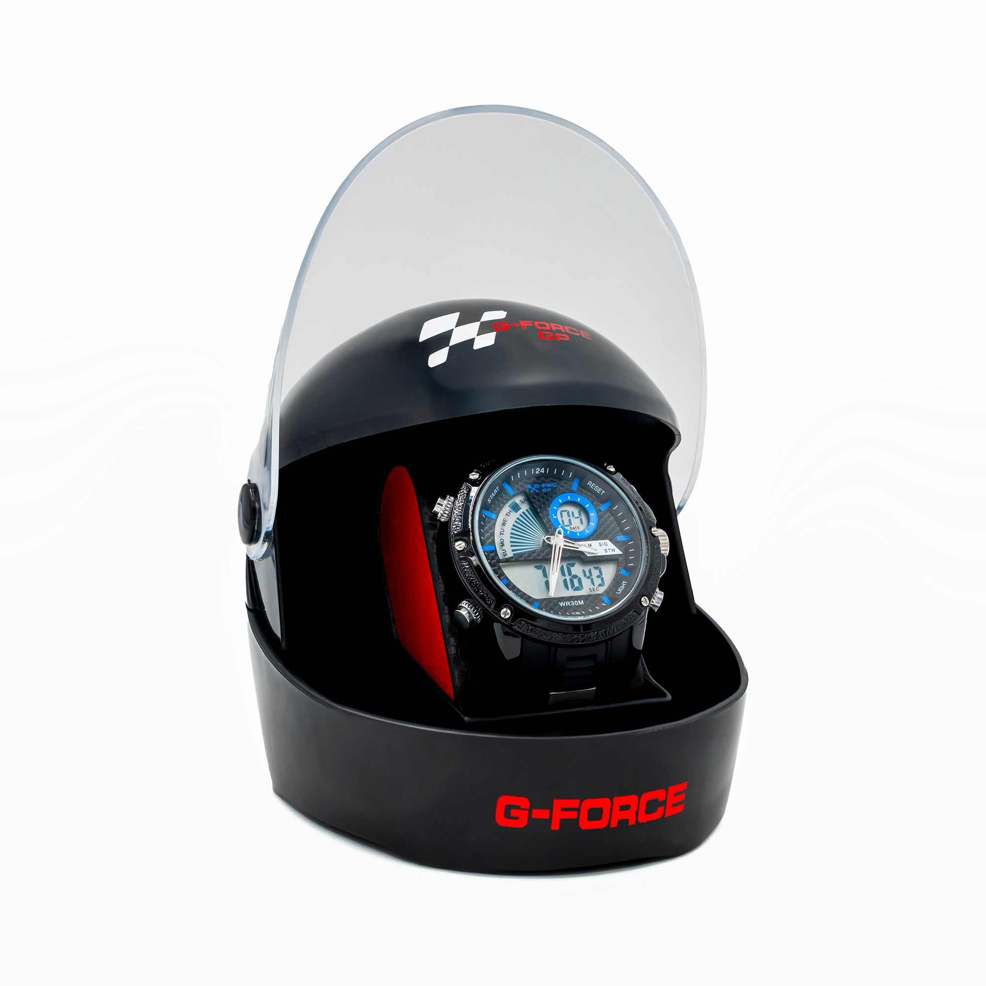 Relojes