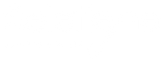 Xeletiene