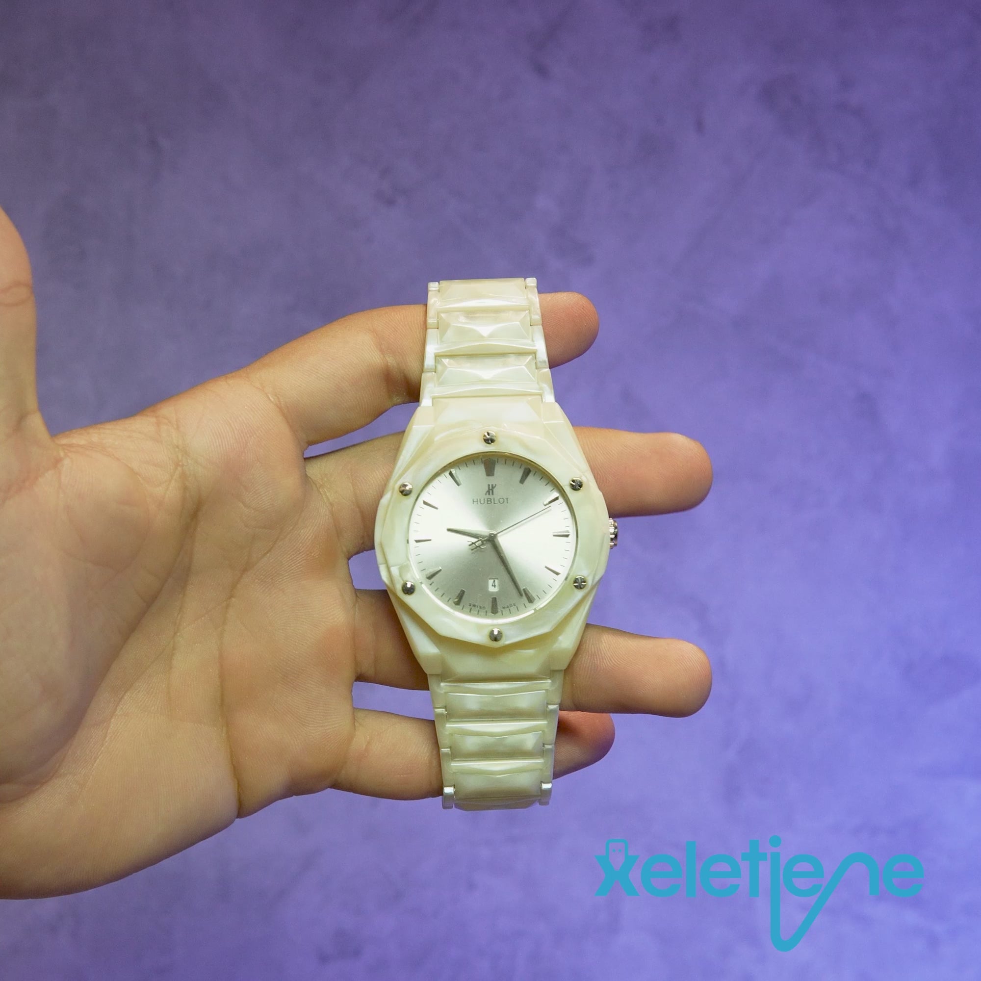 HUBL0T