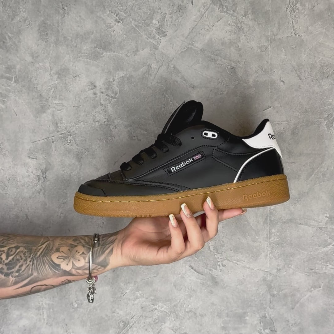 RBK BEAMS