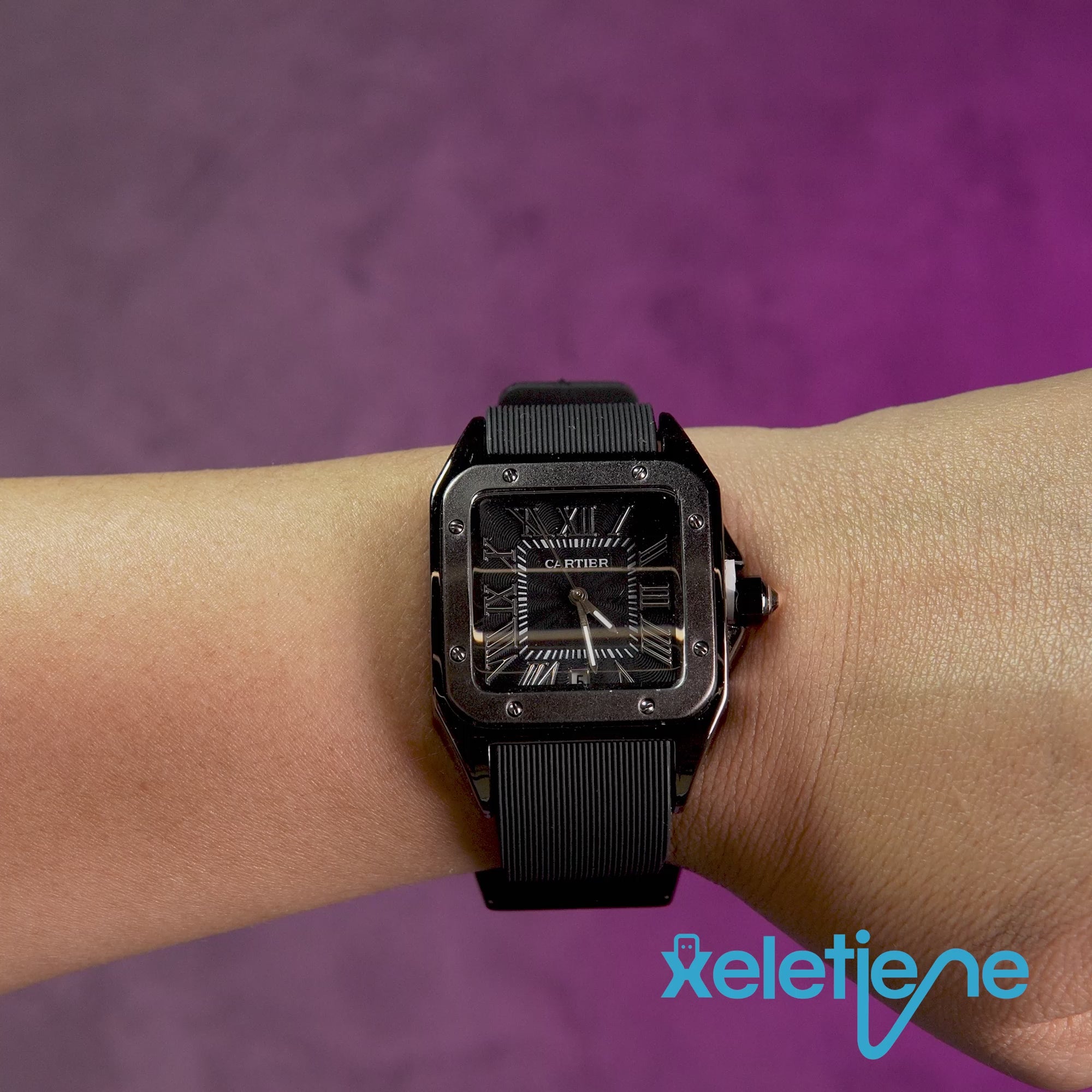 CART13R