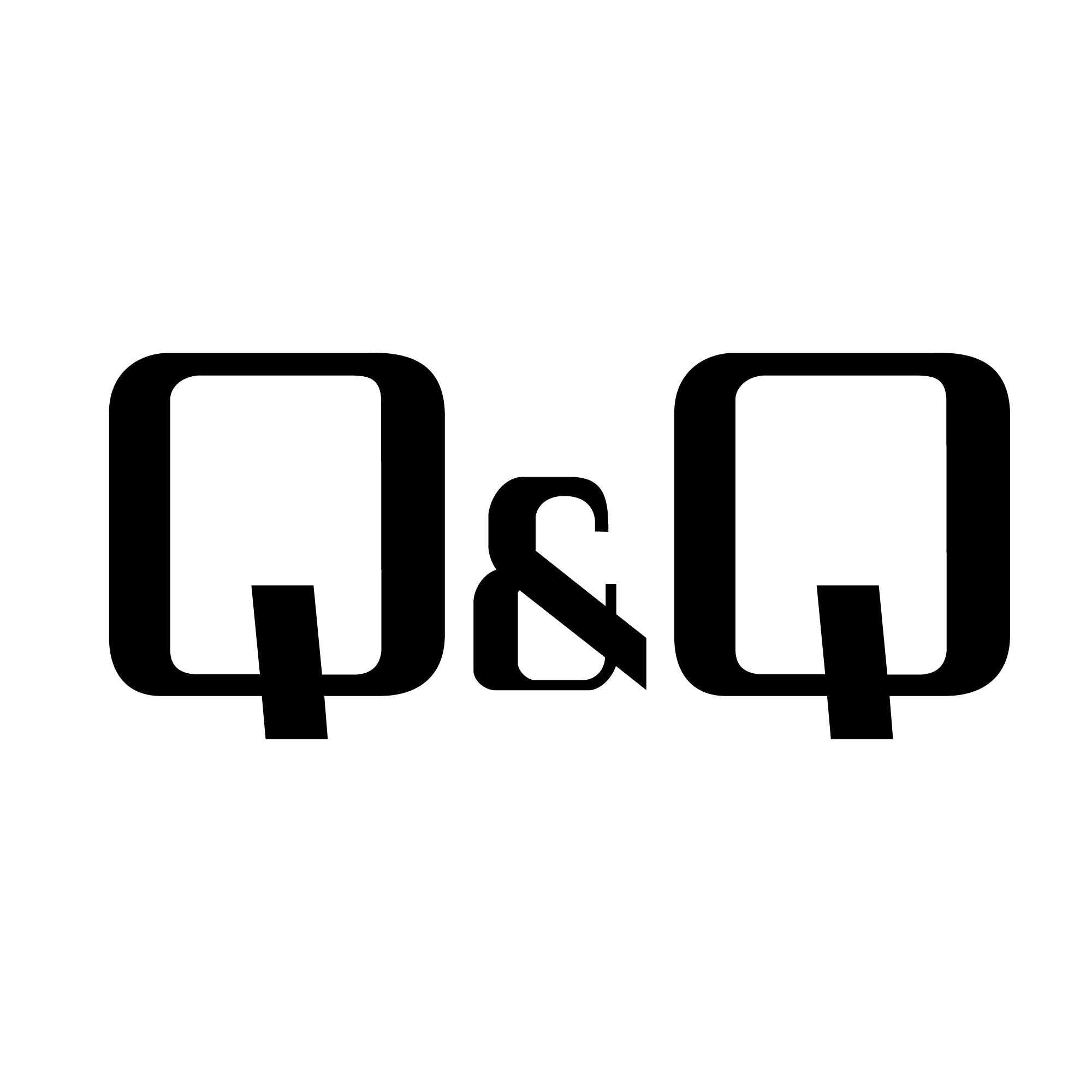 Q&Q DAMA