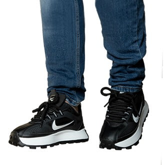 Tenis